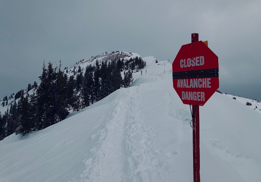 その他 ski And Jakes - Approach With Cautio その他 ski And Jakes - Approach With Cautio その他 ski And